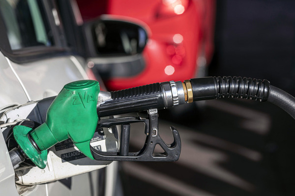 まとめ-総合記事2026040115154155