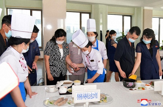 まとめ-総合記事202603310000719