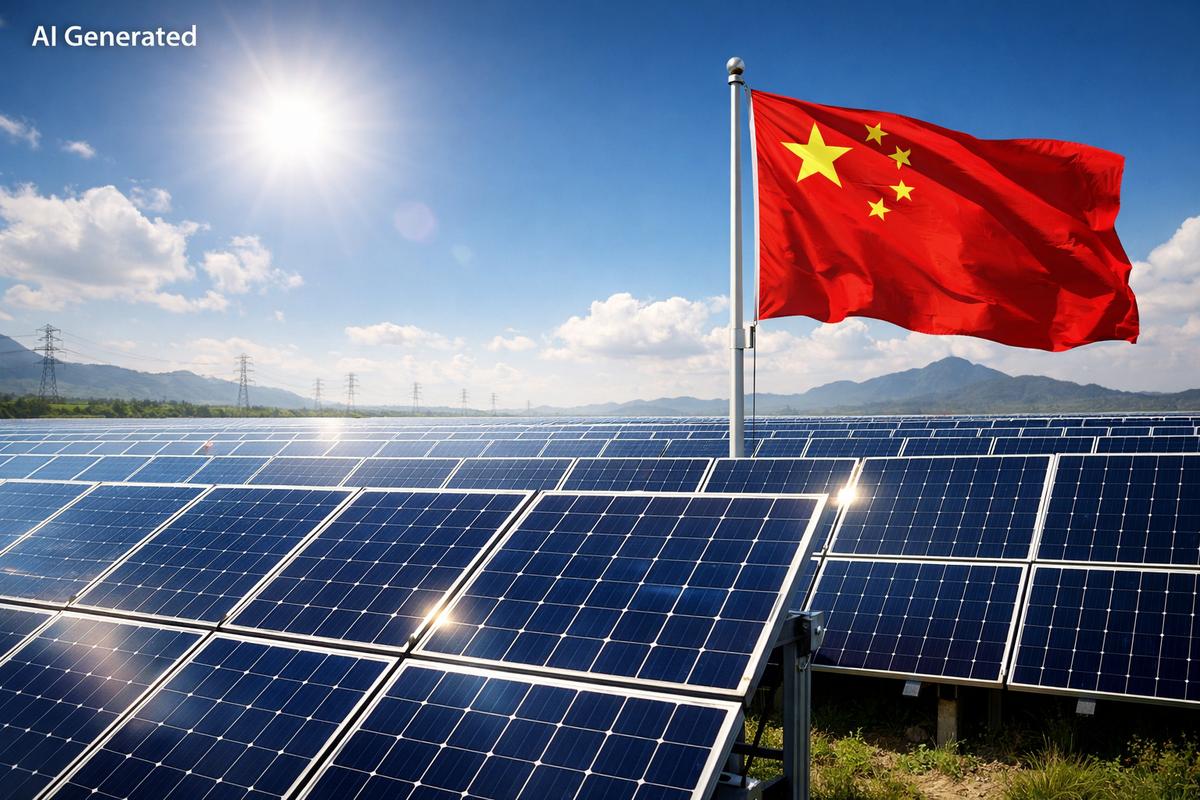 まとめ-総合記事202604083030010