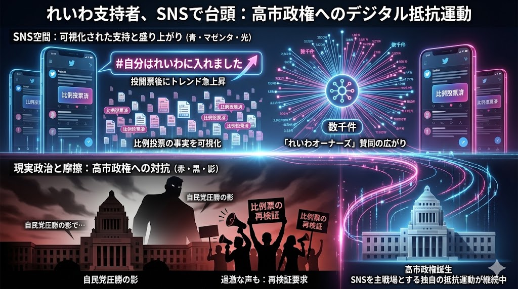 まとめ-総合記事202602111013658