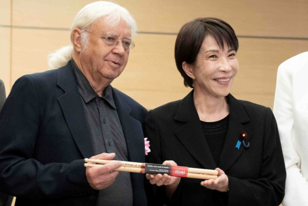 まとめ-総合記事2026041223230000