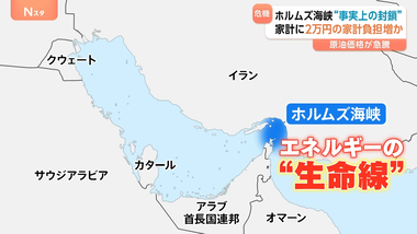 まとめ-総合記事202603042021335