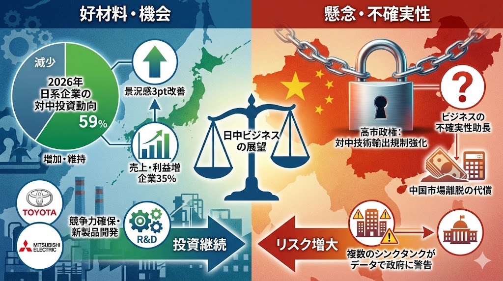 まとめ-総合記事202602153030636