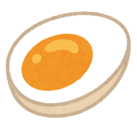 まとめ-ガジェ・趣味記事202603127073008