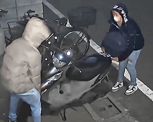 まとめ-総合記事2026020718180038