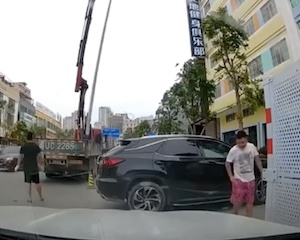 まとめ-総合記事2026040320200021