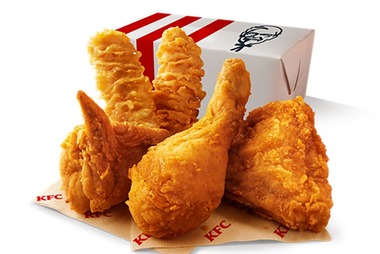 まとめ-総合記事202602124044125