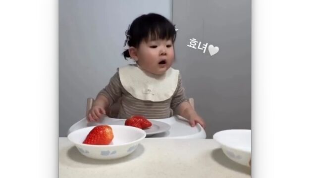 まとめ-ネタ記事2026030712120014