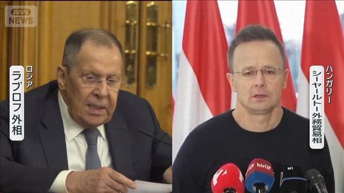 まとめ-総合記事202603253032710