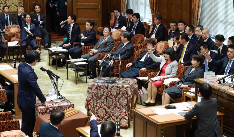 まとめ-総合記事202603105050610