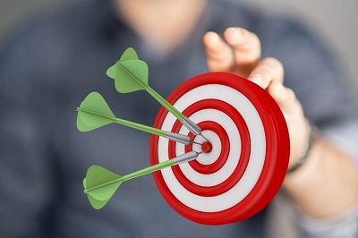 まとめ-総合記事202603240003052