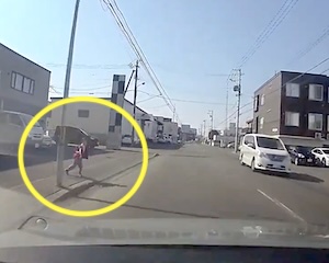 まとめ-総合記事2026033021213033