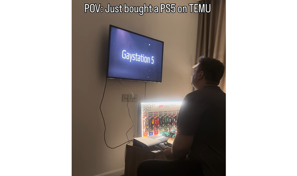 まとめ-総合記事2026012512120017