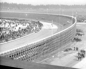 まとめ-総合記事2026031416160058