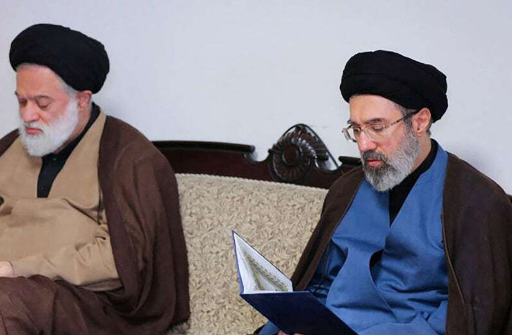 まとめ-総合記事202603053030006