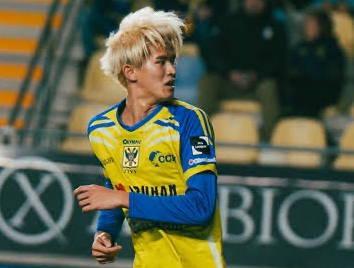 まとめ-総合記事202602201010127