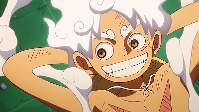 まとめ-総合記事202603111010257