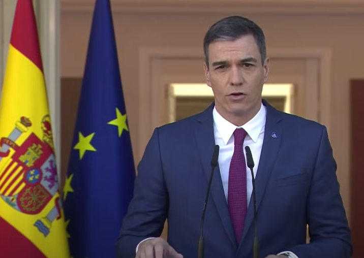 まとめ-総合記事202603051013607