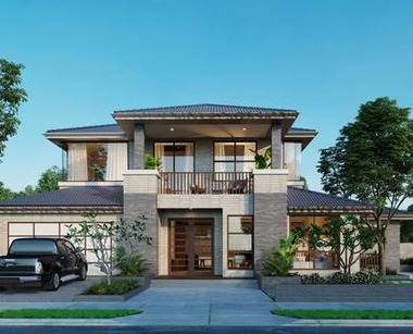 まとめ-総合記事202602202021348