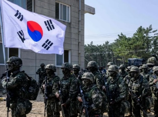 まとめ-総合記事202602275050454