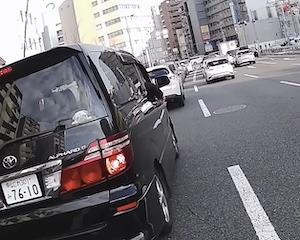 まとめ-総合記事202602170000008