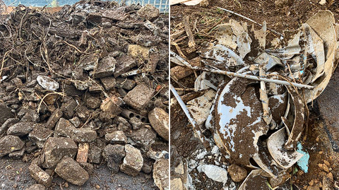 まとめ-総合記事2026030817170630