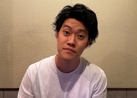 まとめ-総合記事202603181010027