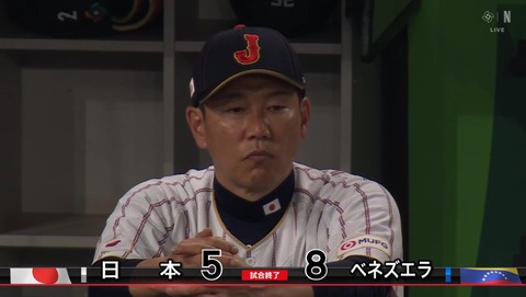 まとめ-総合記事2026031615155344