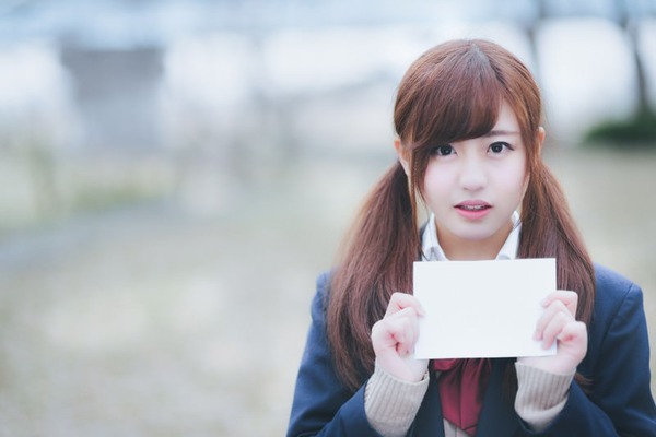 まとめ-総合記事202602184040524