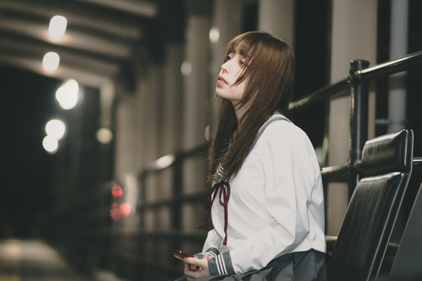 まとめ-総合記事202603312023552