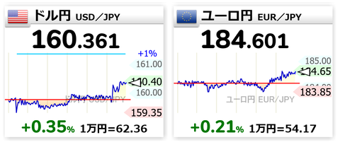 まとめ-総合記事202603284040049