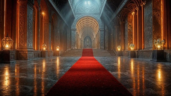 まとめ-総合記事202602284043548