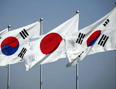 まとめ-総合記事202604070003054