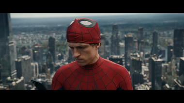 まとめ-総合記事2026031822222125