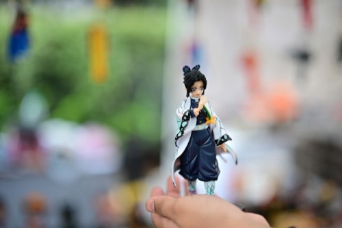 まとめ-総合記事202602268084058