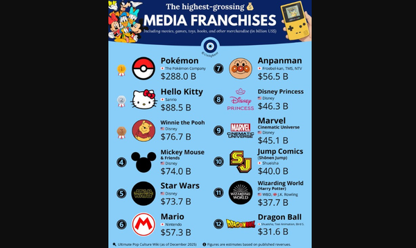 まとめ-総合記事2026033021210020