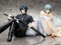 まとめ-ガジェ・趣味記事2026031221214721