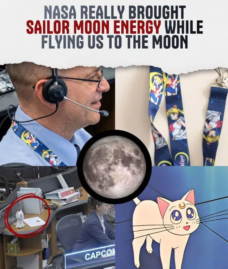 まとめ-総合記事2026041023230000