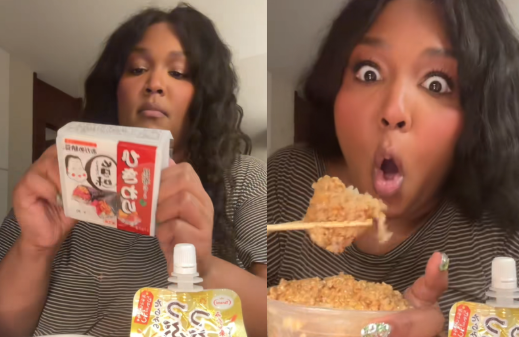 まとめ-総合記事2026041323230000