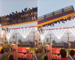 まとめ-総合記事2026020812120047