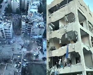 まとめ-総合記事2026032719190031