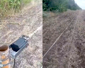 まとめ-総合記事202604080000000