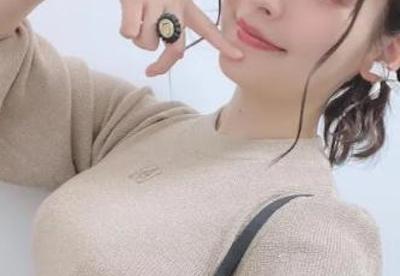 まとめ-芸能記事2026031222220715