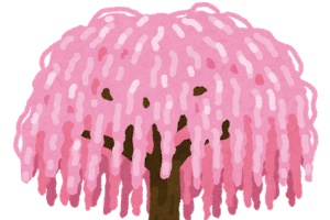 まとめ-海外の反応記事202603121011511