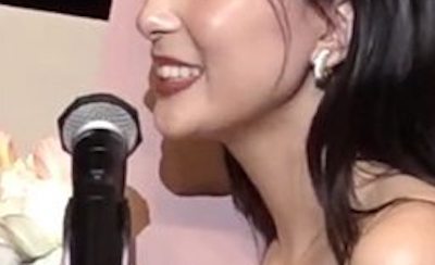 まとめ-芸能記事2026031221210714