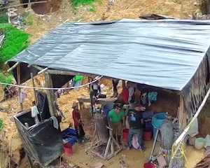 まとめ-総合記事2026021920200034