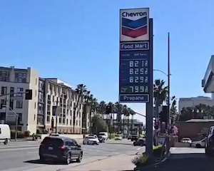 まとめ-総合記事2026030921213001