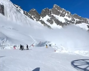 まとめ-総合記事2026022620200009