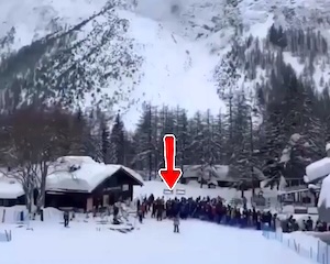 まとめ-総合記事2026021822220007