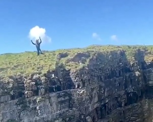 まとめ-総合記事2026021120200002